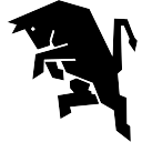 Torino FC logo