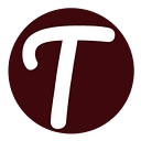 Torino's Pizza & Restaurant