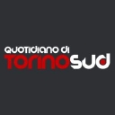 torinosud.it logo