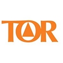 Tor International logo