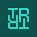 Tori Richard, Ltd. logo