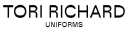 toriricharduniforms.com logo