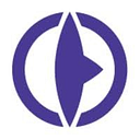 Torishima Pump MFG. CO., LTD.