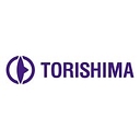 Torishima Fluid Power logo