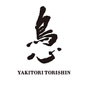 Favicon of Torishin
