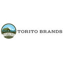 TORITO BRANDS LLC