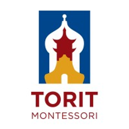 The Torit School logo