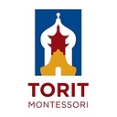 Torit Montessori School logo
