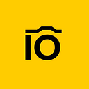 Toriut