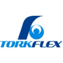 Torkflex Montagem e Comércio de Acionamentos Mecânicos