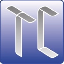 Torkian Construction, Inc. logo