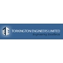 Torkington Engineers Limited logo