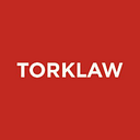 TorkLaw