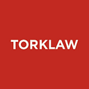 Torklaw logo