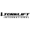 Torklift International logo