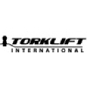 Torklift logo