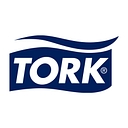 Tork Products Inc logo