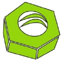 Torkworx,Lp logo