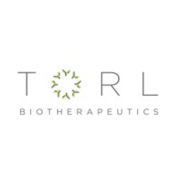 TORL Biotherapeutics, LLC logo