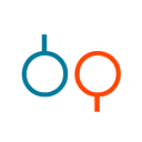 TORLOCK AB logo