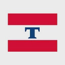 Torm logo