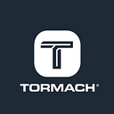Tormach Inc