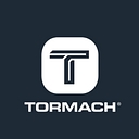 Tormach Inc