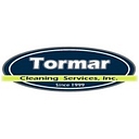 Tormar Cleaning Services Inc logo
