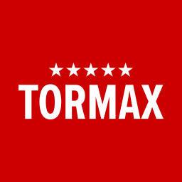 tormax.com