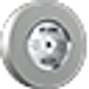 Tormek