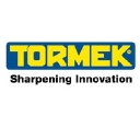 Tormek logo