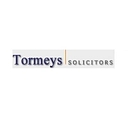 Tormeys Solicitors Llp Athlone logo