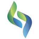 Tormod, LLC logo