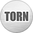TORN