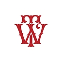 Tornabene Wine logo