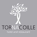 Tor Na Coille Hotel Limited logo