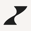 TORNADO logo