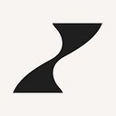 Tornado logo