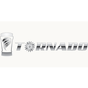 TORNADO Blender Company