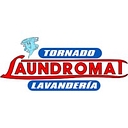 Tornado Laundromat