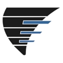 Tornado Technologies logo