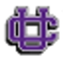 Union City School District logo