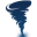 Tornado Global Hydrovacs Ltd. logo