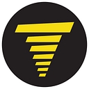 Tornado Industries® logo