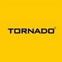 Tornado Wire Ltd logo