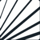 Tornatech Inc.