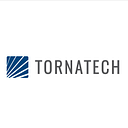 TORNATECH INC logo