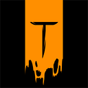 Torn Banner logo