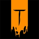 Torn Banner