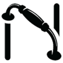Tornett logotyp